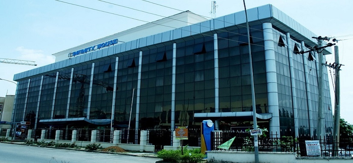 imtb